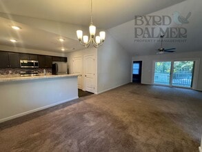 66 Turning Stone Boulelvard in Murrells Inlet, SC - Building Photo - Building Photo