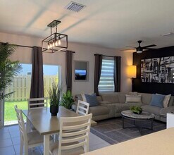 16220 SW 288th Ter in Homestead, FL - Building Photo - Building Photo