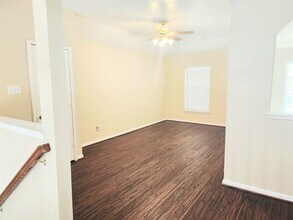 11306 Palm Bay St in Pearland, TX - Building Photo - Building Photo