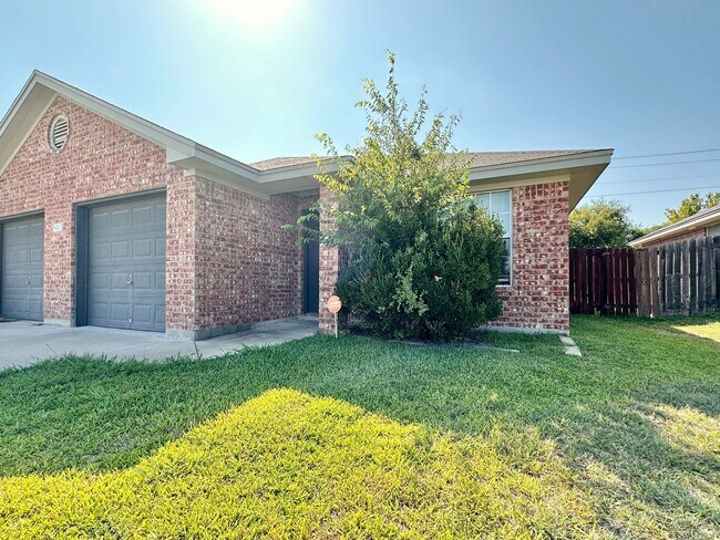 property at 6410 Temora Loop