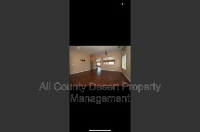 80655 Philadelphia Ave, Unit 910-204 in Indio, CA - Building Photo - Building Photo