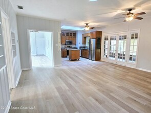 6229 Savannah Dr in Melbourne, FL - Building Photo - Building Photo