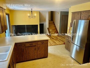 3700 Festival Way in Deforest, WI - Building Photo - Building Photo