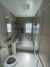 5406 Packard St in Los Angeles, CA - Building Photo - Building Photo