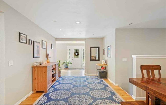 885 S Miller St in Lakewood, CO - Foto de edificio - Building Photo