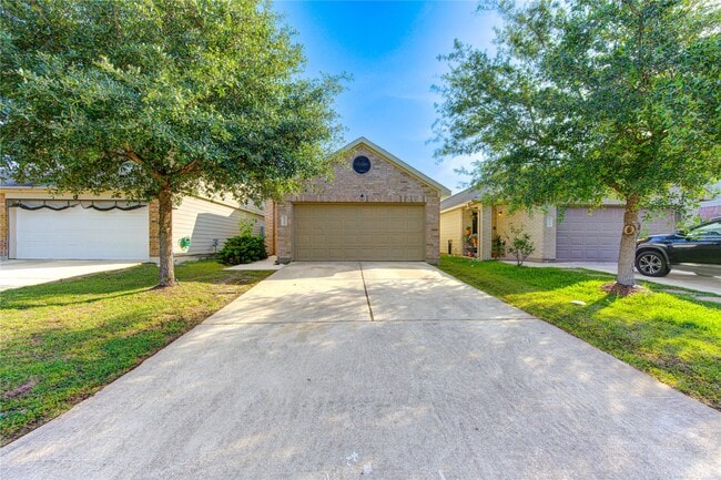 15531 Kiplands Bend Dr