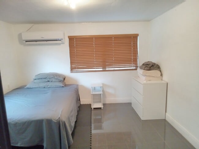 property at 1001 NE 88th St