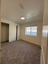 3714 S Quay St in Kennewick, WA - Building Photo - Building Photo