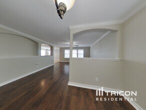 6642 Hartnet Fields in Converse, TX - Building Photo - Building Photo