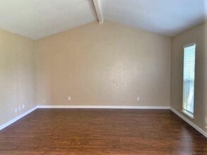 4750 Wagner Cir in The Colony, TX - Foto de edificio - Building Photo