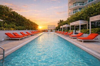 250 Sunny Isles Blvd, Unit 3-705 in Sunny Isles Beach, FL - Building Photo - Building Photo