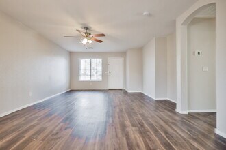 809 E Rossi Ct in San Tan Valley, AZ - Building Photo - Building Photo