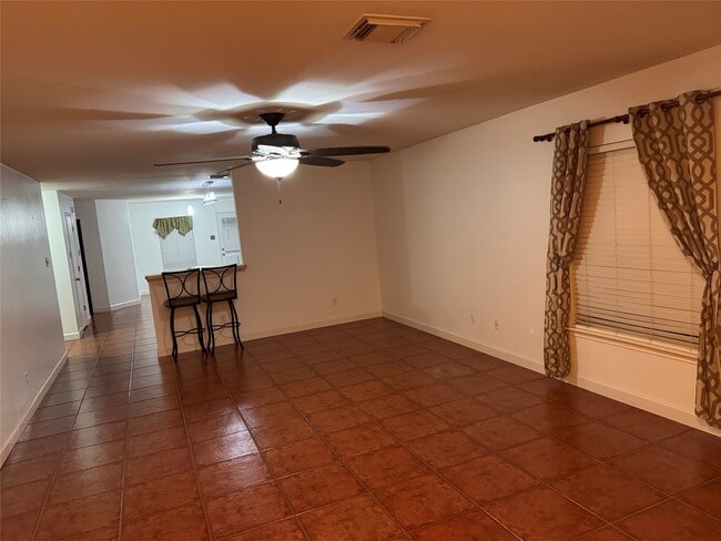 property at 7623 Village Mill Ln