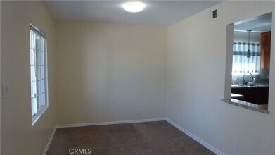 2512 Dalemead St in Torrance, CA - Foto de edificio - Building Photo