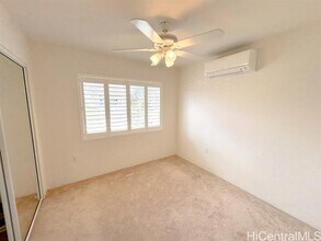 92-1459-1459 Aliinui Dr in Kapolei, HI - Building Photo - Building Photo