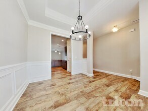 113 Boomer St in Benson, NC - Building Photo - Building Photo