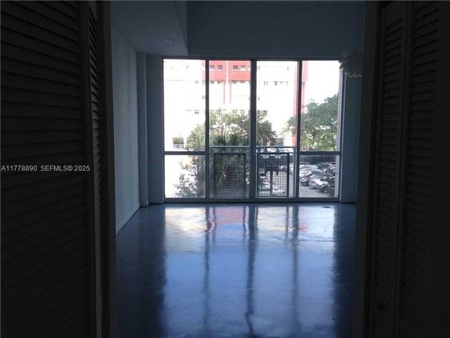 property at 244 Biscayne Blvd