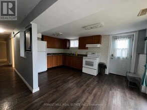 354 Britannia Ave in Bradford West Gwillimbury, ON - Building Photo - Building Photo