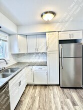 4493 S Buffalo St in Orchard Park, NY - Building Photo - Building Photo