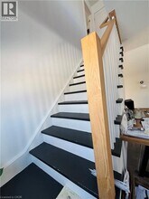 31 Weir St S in Hamilton, ON - Building Photo - Building Photo