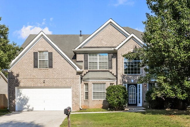 property at 369 Kentwood Springs Dr