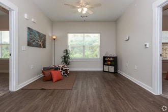 Reserve at Mott in Lufkin, TX - Building Photo - Floor Plan