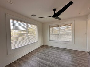 117 W 2nd St in Mesa, AZ - Building Photo - Building Photo