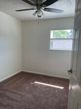 Trinity Townhomes in Fremont, CA - Building Photo - Building Photo
