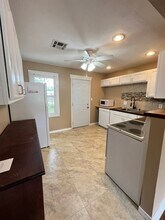 6817 NW 55th St in Bethany, OK - Building Photo - Building Photo