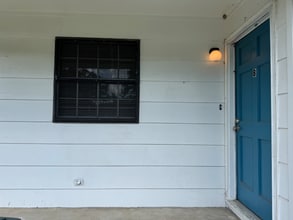 4706 Metro Park Ln in Hixson, TN - Building Photo - Building Photo