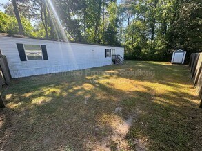 9499 Wendi Dr NE in Leland, NC - Building Photo - Building Photo