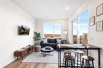 5256 N Federal Blvd in Denver, CO - Building Photo - Building Photo