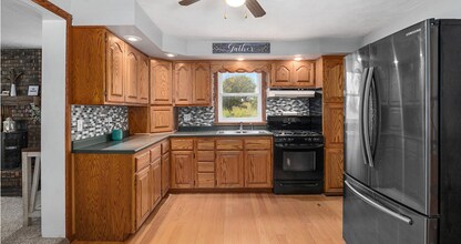 6700 Foster Rd in Hastings, MI - Building Photo - Building Photo
