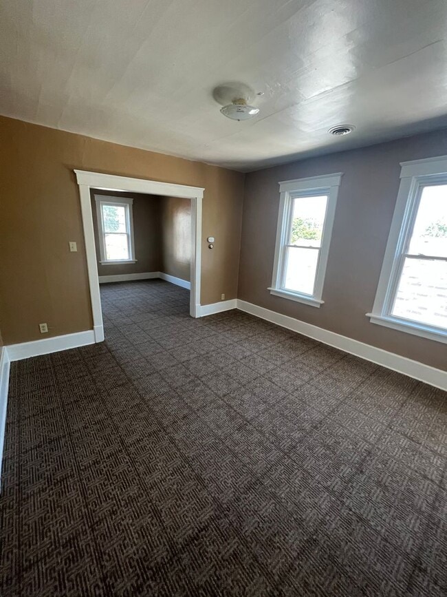 property at 225 Wallace St