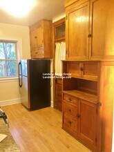 1542 W Albion Ave, Unit 2 in Chicago, IL - Building Photo - Building Photo