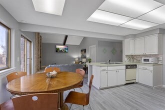 3055 Casita Ct in Fort Worth, TX - Building Photo - Building Photo