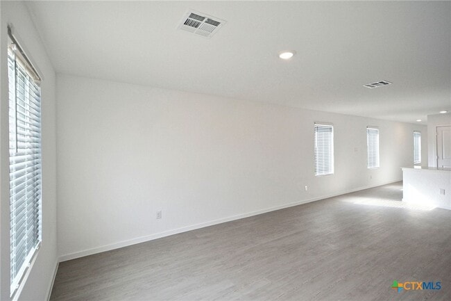 property at 11519 Field Briar