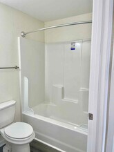 404 E 18th St, Unit C in Hopkinsville, KY - Building Photo - Building Photo