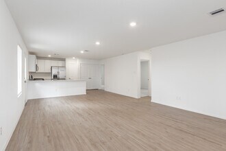 26811 Paloma Blanca Dr in Katy, TX - Building Photo - Building Photo
