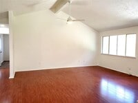 11918 Loveland Pass Dr photo'