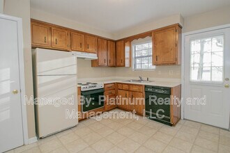 1603 Minglewood Dr in Clarksville, TN - Building Photo - Building Photo