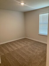 14626 Pearl Flts in San Antonio, TX - Building Photo - Building Photo