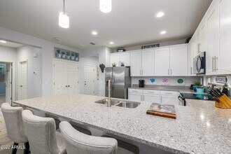 7549 W Whitehorn Trail in Peoria, AZ - Building Photo - Building Photo