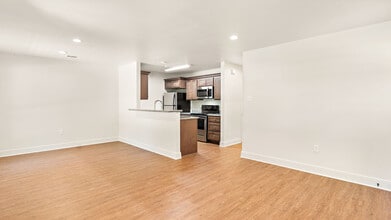41310 Brown Rd, Unit 1 in Ponchatoula, LA - Building Photo - Building Photo