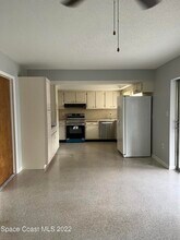 2643 Cherrywood Ln in Titusville, FL - Building Photo - Building Photo