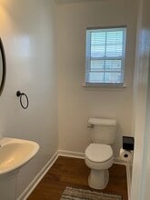 631 Widener Ln in Smyrna, DE - Building Photo - Building Photo