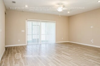 6745 Tidal Crk Ln in Jacksonville, FL - Building Photo - Building Photo