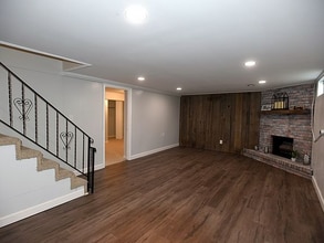 2235 Wintergreen Loop S in Owensboro, KY - Building Photo - Building Photo