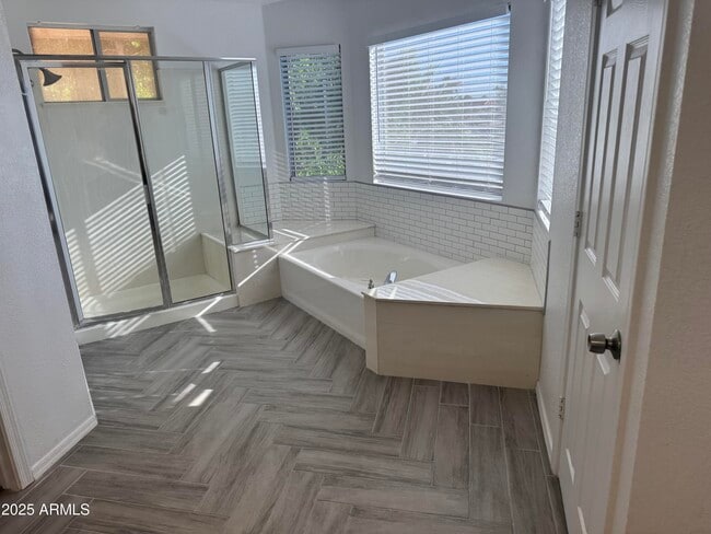 5437 W Wahalla Ln in Glendale, AZ - Building Photo - Building Photo