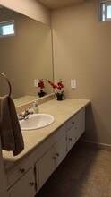 4809 Birchbark Ln in Bonita, CA - Building Photo - Building Photo